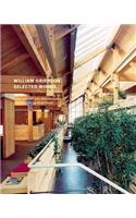 William Grierson Selected Works