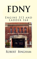 F.D.N.Y.