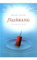 Flashbang