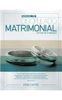 Manual de Discipulado Matrimonial