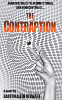 Contraption