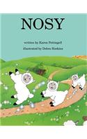 Nosy