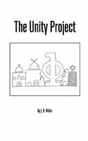Unity Project