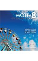 Motiv8