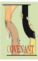 Covenant