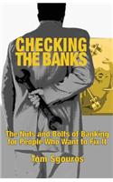 Checking the Banks