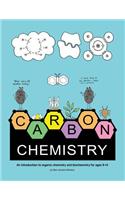 Carbon Chemistry