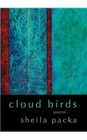 Cloud Birds