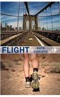 Flight