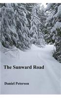 Sunward Road