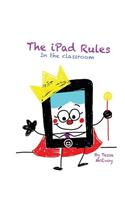 iPad Rules in the Classroom