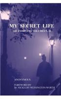 My Secret Life