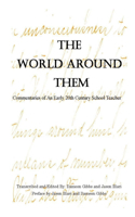 World Around Them