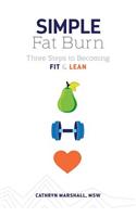 Simple Fat Burn