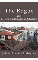 Rogue and Other Portuguese Stories