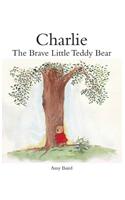 Charlie