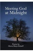 Meeting God at Midnight