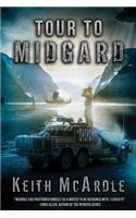 Tour To Midgard