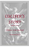Lucifer's Story