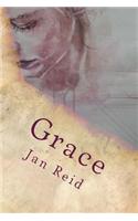 Grace
