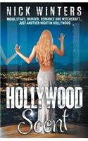 Hollywood Scent