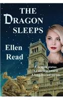 The Dragon Sleeps