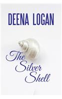 Silver Shell