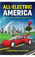 All-Electric America