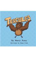 Tercules