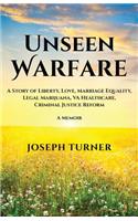 Unseen Warfare