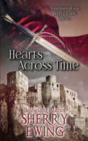 Hearts Across Time