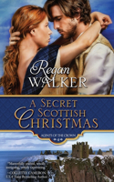 Secret Scottish Christmas