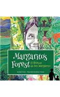 Margarito's Forest (Hardcover)