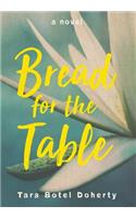 Bread for the Table