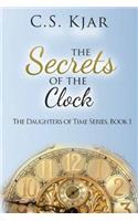 Secrets of the Clock