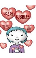 Heart Bubbles