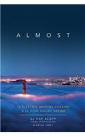 Almost