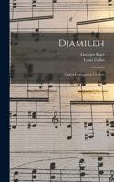 Djamileh