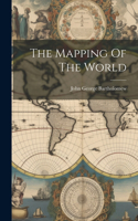 Mapping Of The World