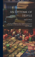 Epitome of Hoyle