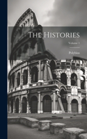 Histories; Volume 1