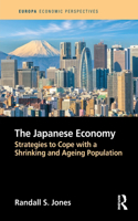 The Japanese Economy