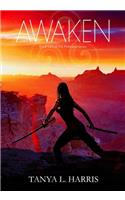 Awaken