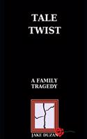 Tale Twist
