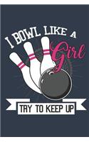 Bowling
