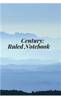 Century