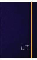 L.T.
