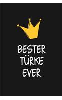 Bester Türke