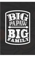 Big Papaw Big Family