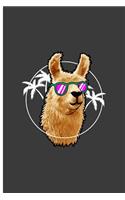 Llama